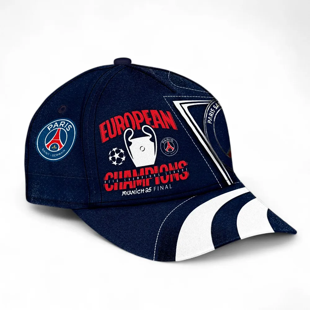 PSG97060225910-2.webp