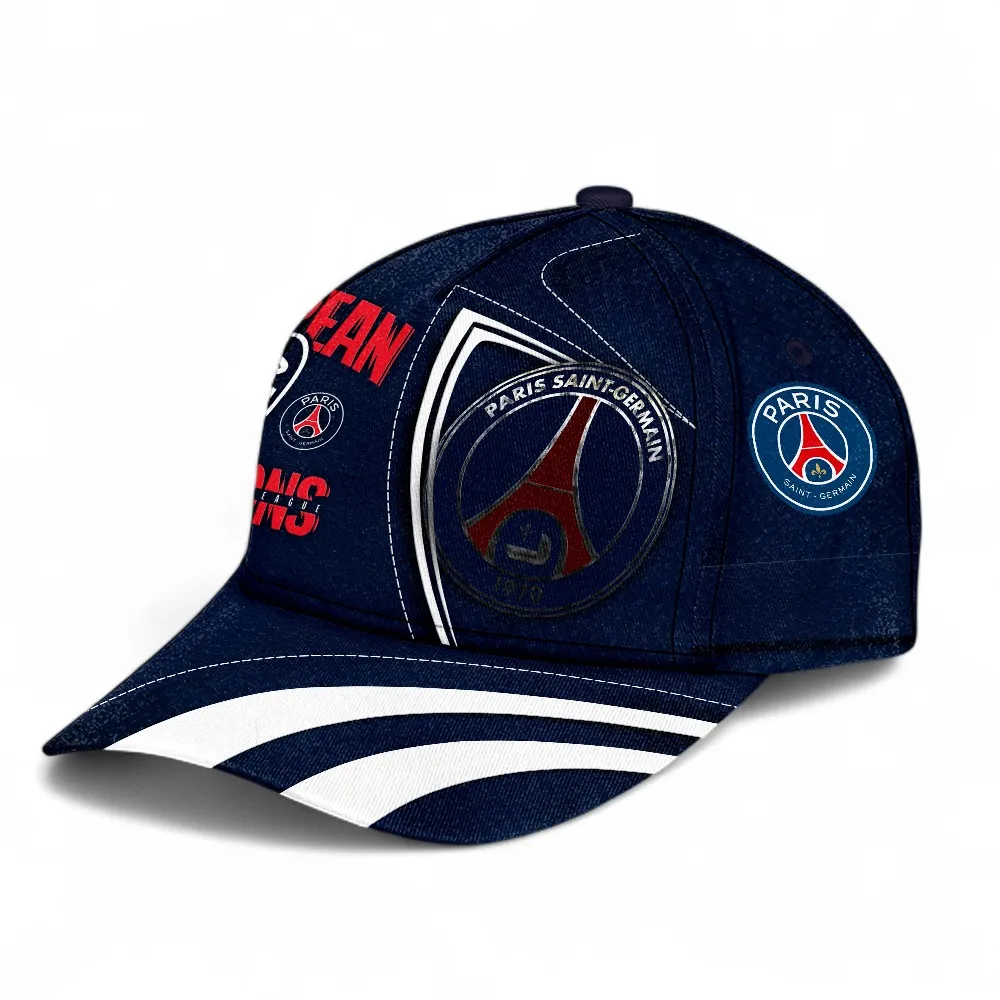 PSG97060225910-3.webp