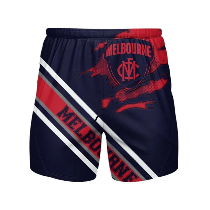 beach-shorts-AFL132062125451-1.webp