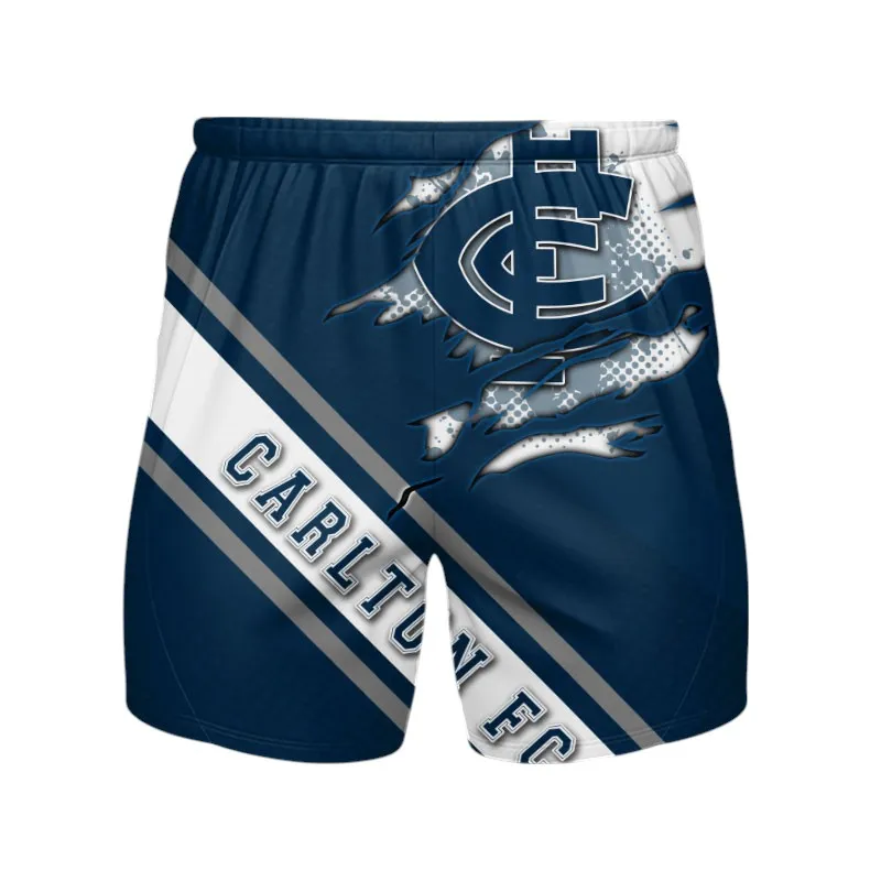 beach-shorts-AFL132062125453-1.webp