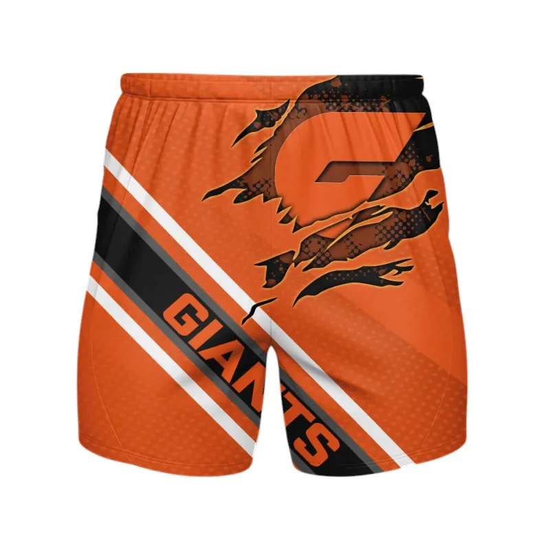 beach-shorts-AFL132062125460-1.webp