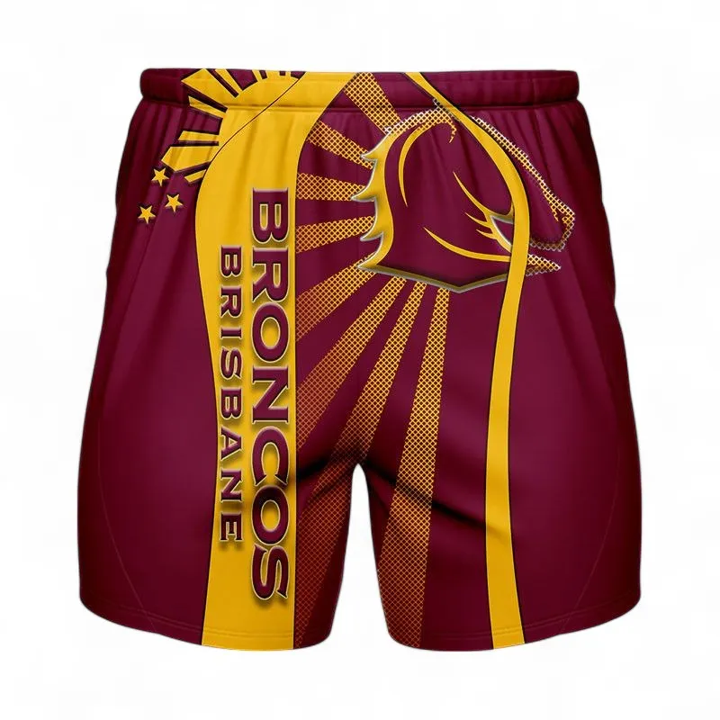 beach-shorts-NRL122062125333-1.webp