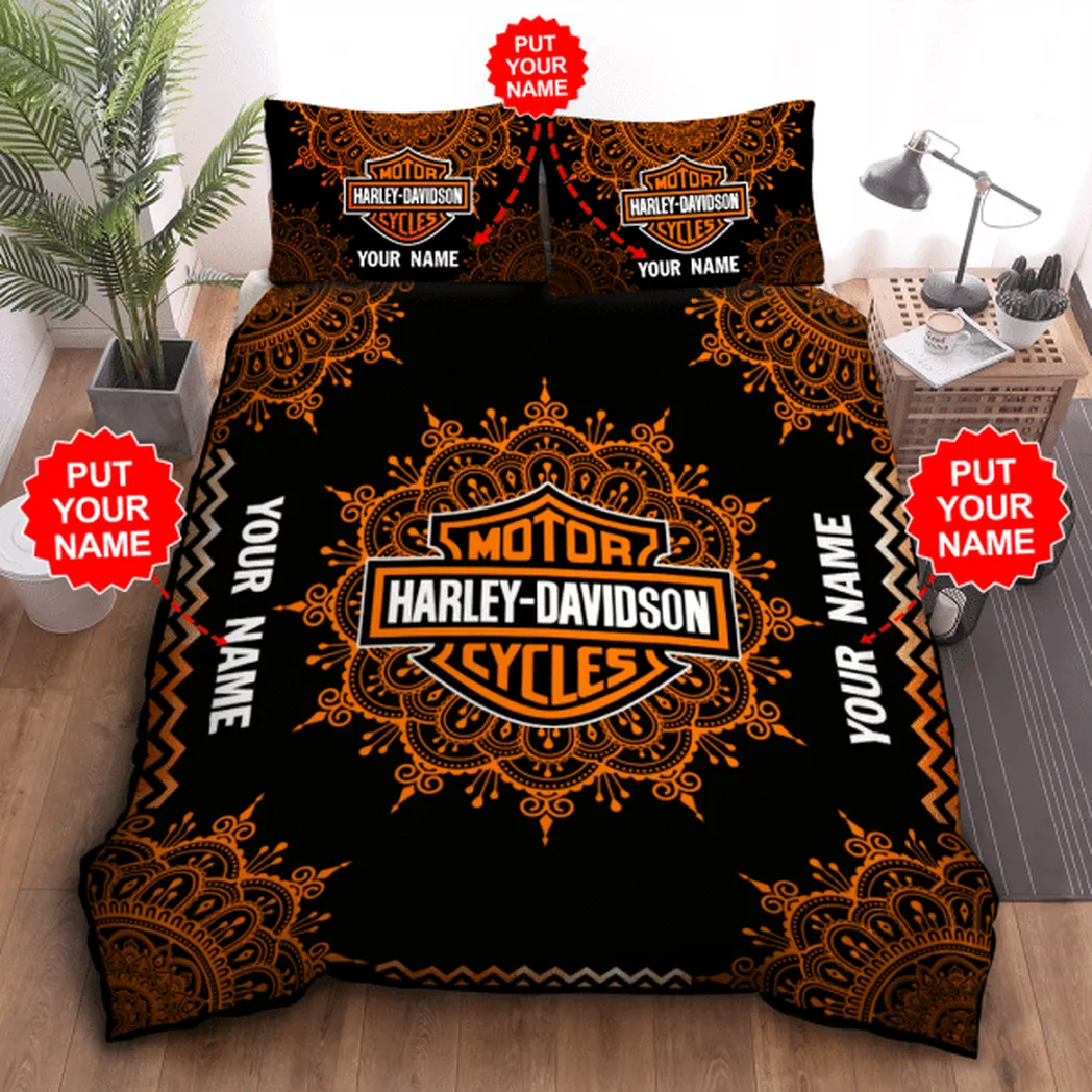 bedding-set-CAR187031925120-1.webp