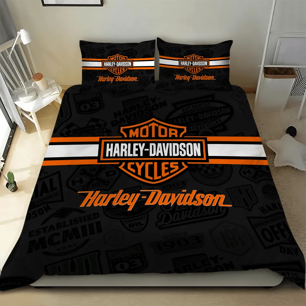 bedding-set-CAR187031925126-1.webp