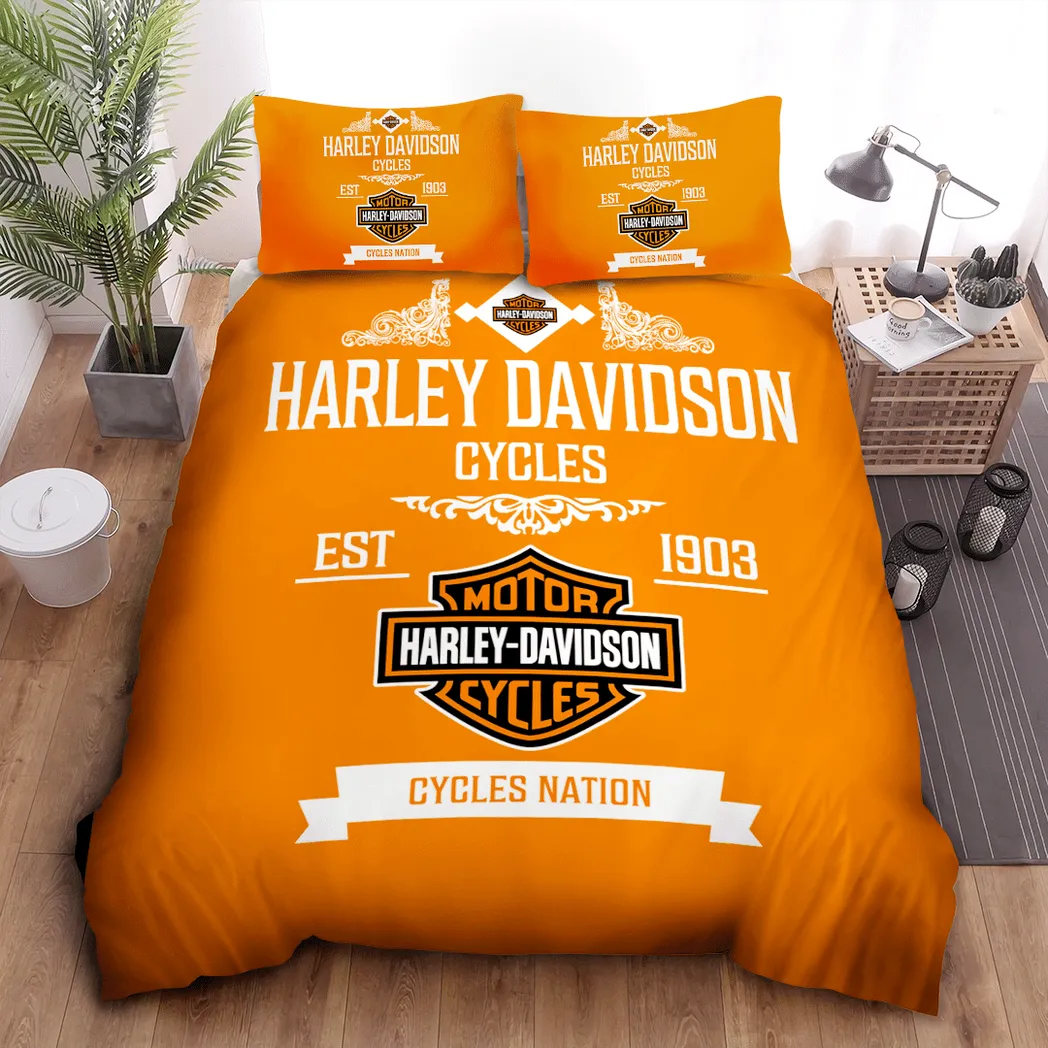 bedding-set-CAR187031925130-1.webp