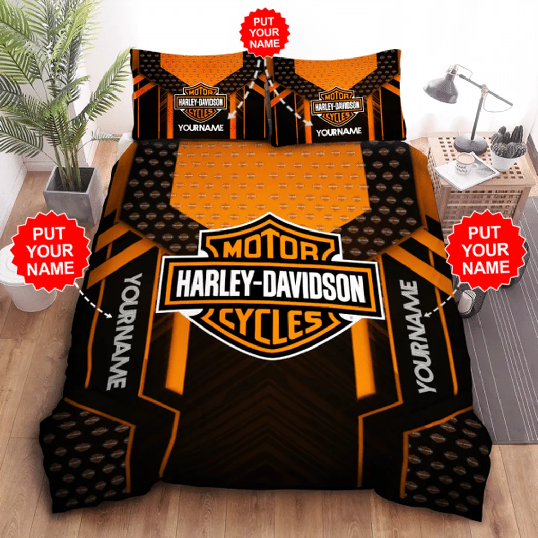 bedding-set-CAR187031925139-1.webp