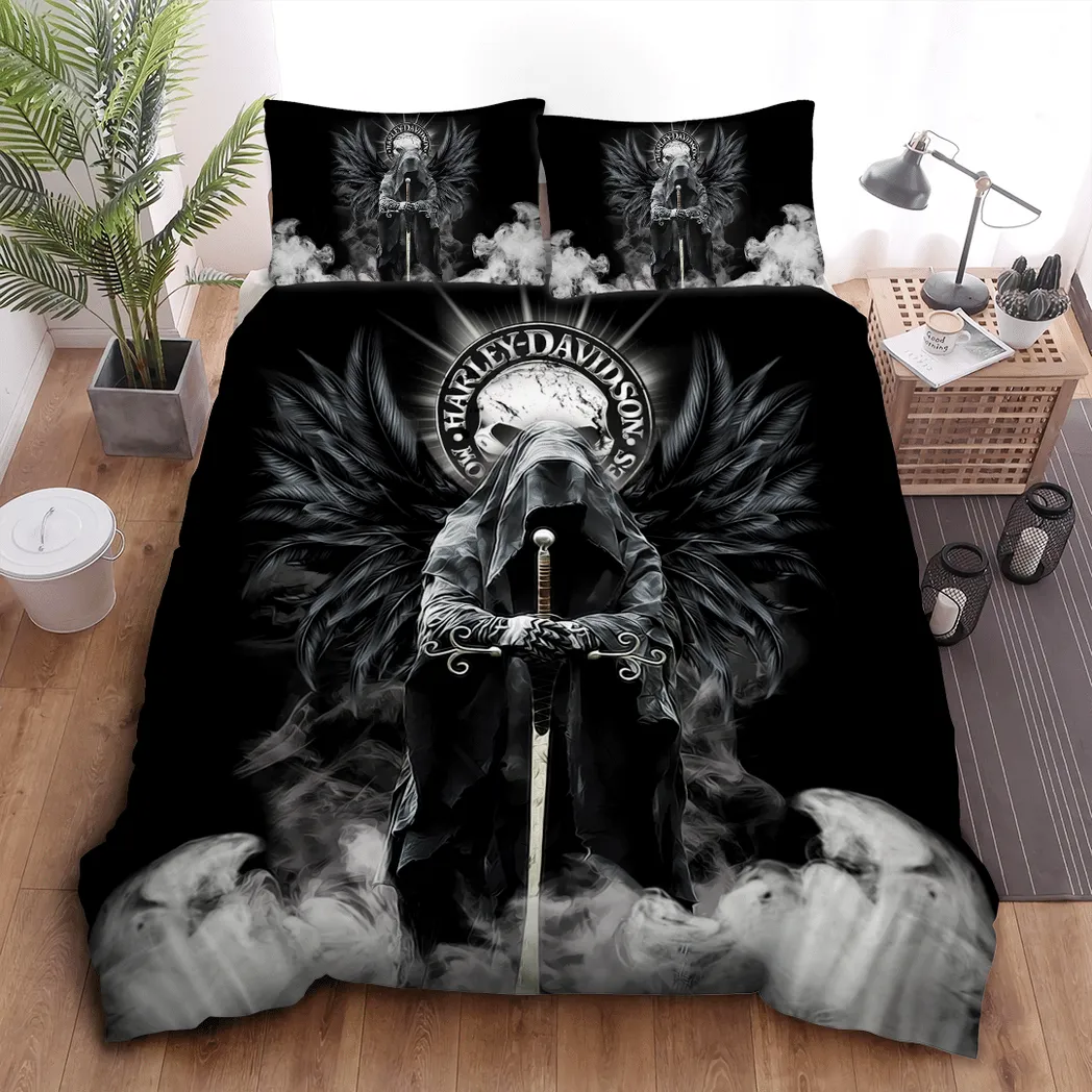 bedding-set-CAR187031925140-1.webp