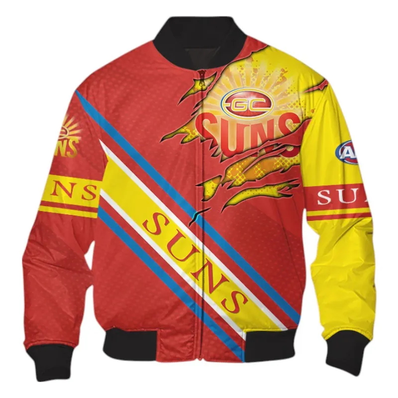 bomber-jacket-AFL132062125446-1.webp