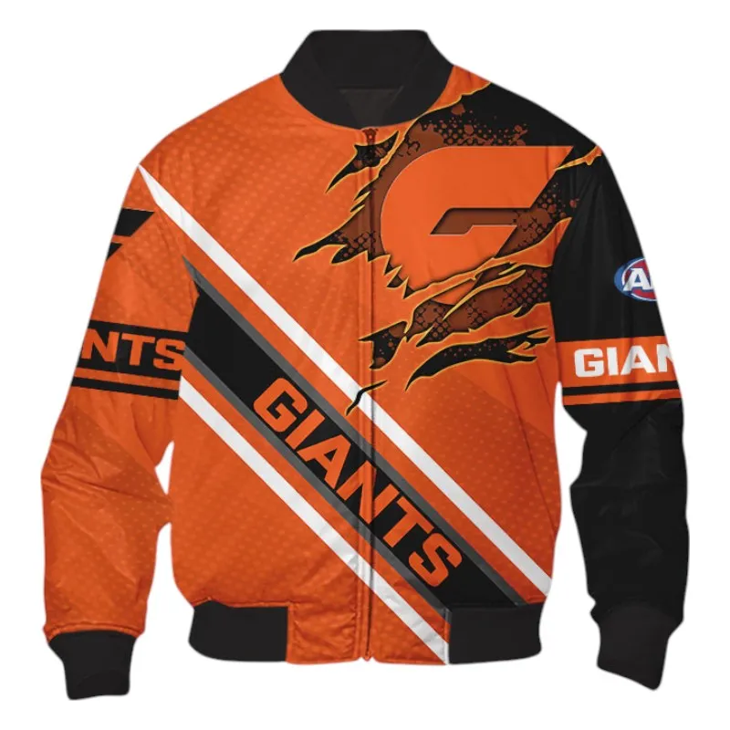 bomber-jacket-AFL132062125460-1.webp
