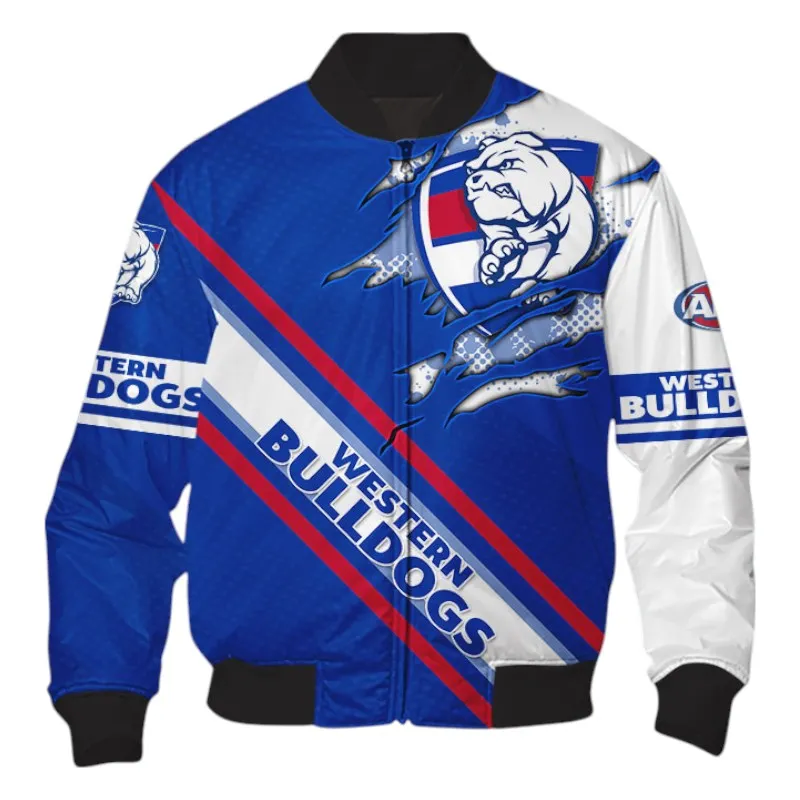 bomber-jacket-AFL132062125461-1.webp