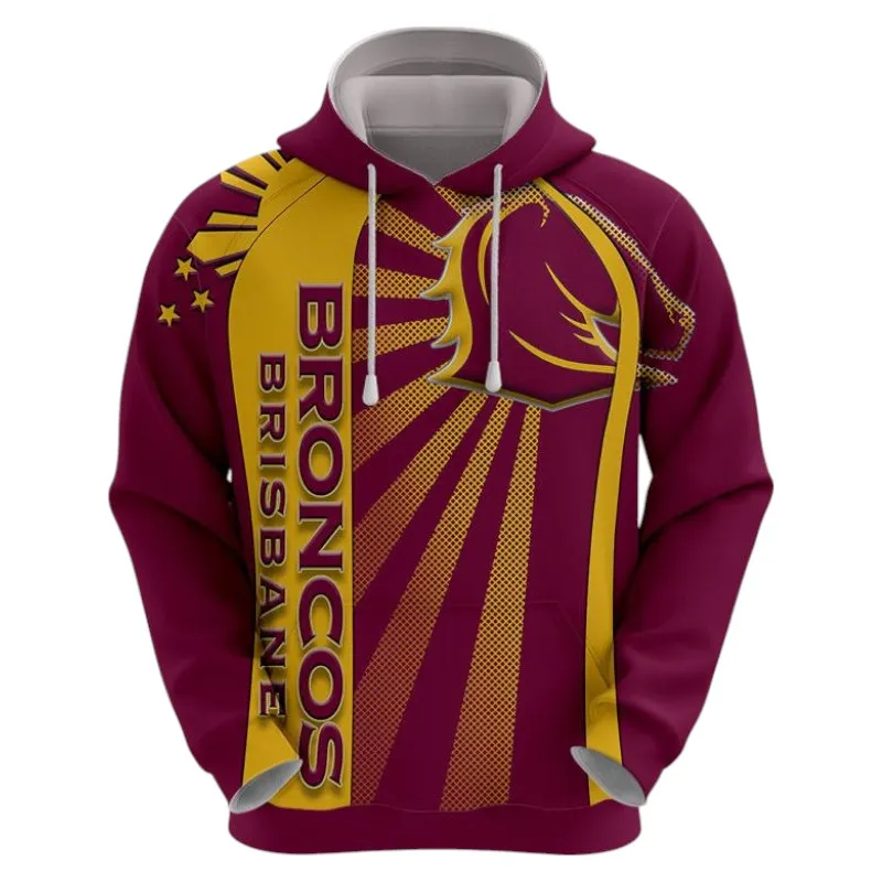 hoodie-NRL122062125333-1.webp