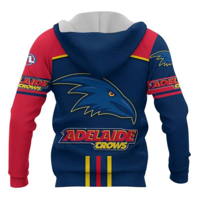 hoodie-back-AFL132062125444-1.webp