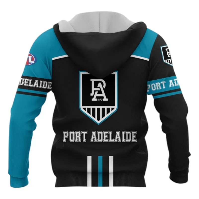 hoodie-back-AFL132062125456-1.webp