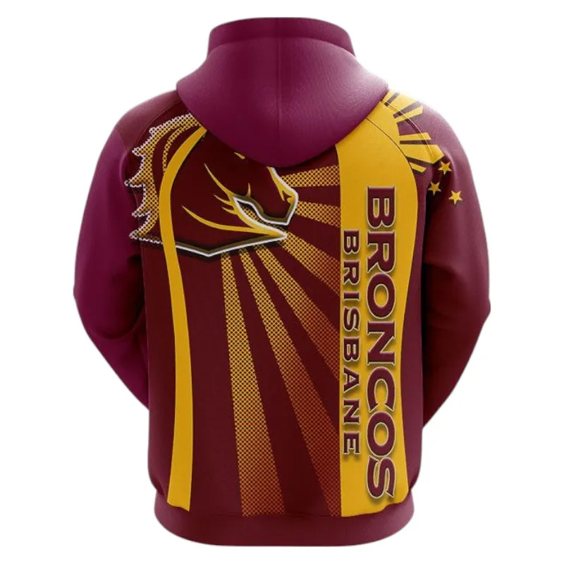 hoodie-back-NRL122062125333-1.webp