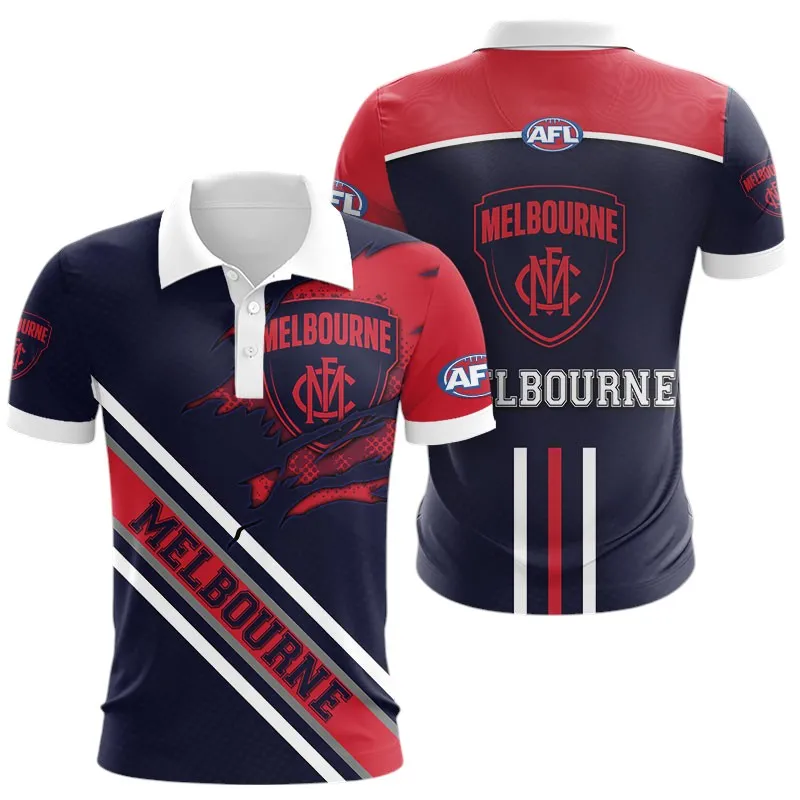 polo-shirt-AFL132062125451-1.webp