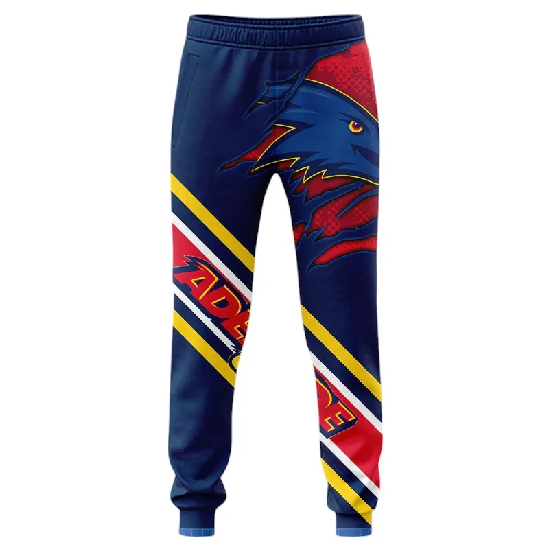 sweatpants-AFL132062125444-1.webp