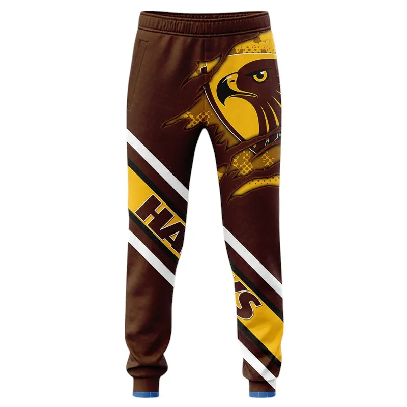 sweatpants-AFL132062125455-1.webp