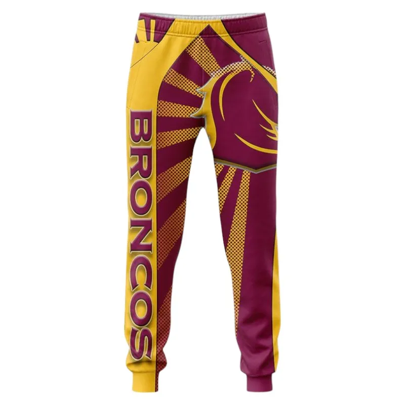 sweatpants-NRL122062125333-1.webp