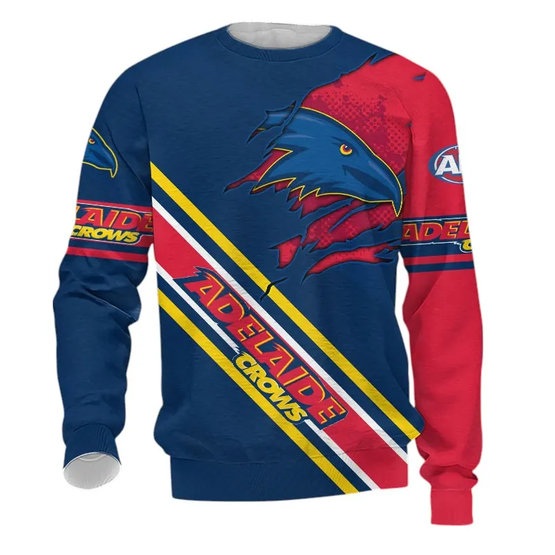 sweatshirt-AFL132062125444-1.webp