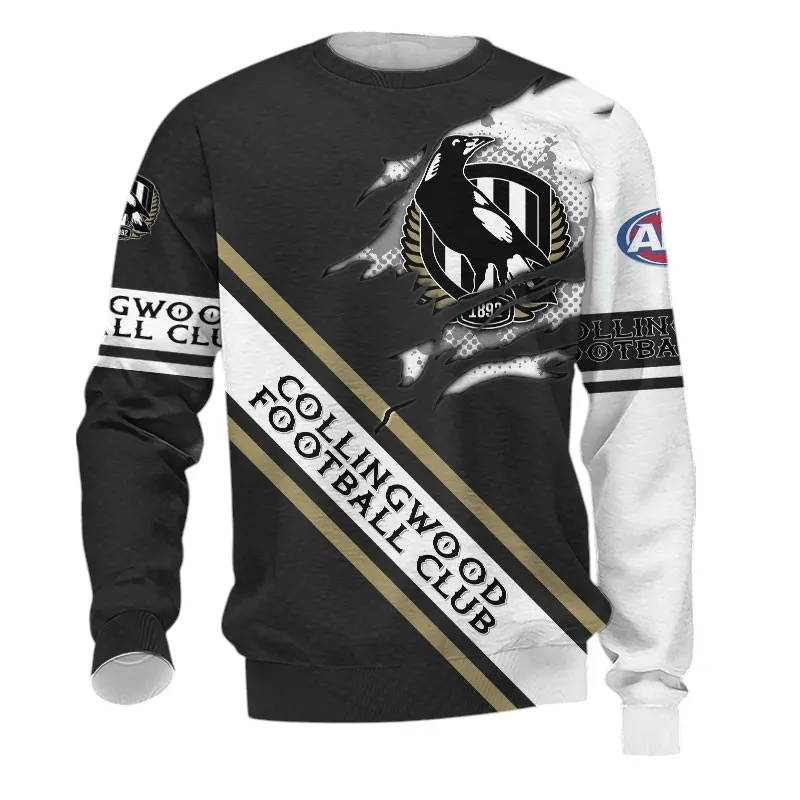 sweatshirt-AFL132062125445-1.webp