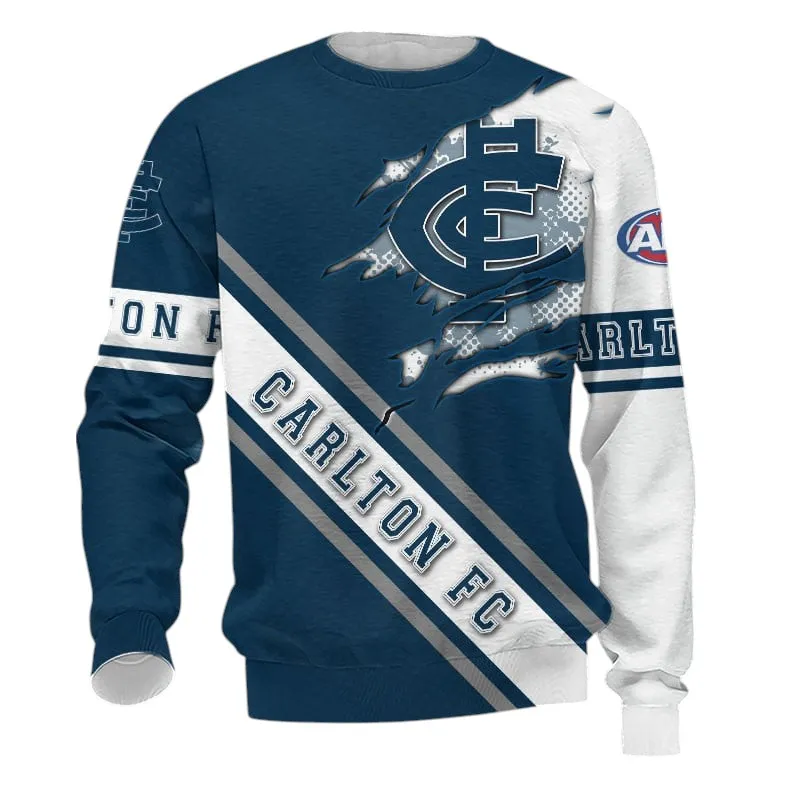 sweatshirt-AFL132062125453-1.webp