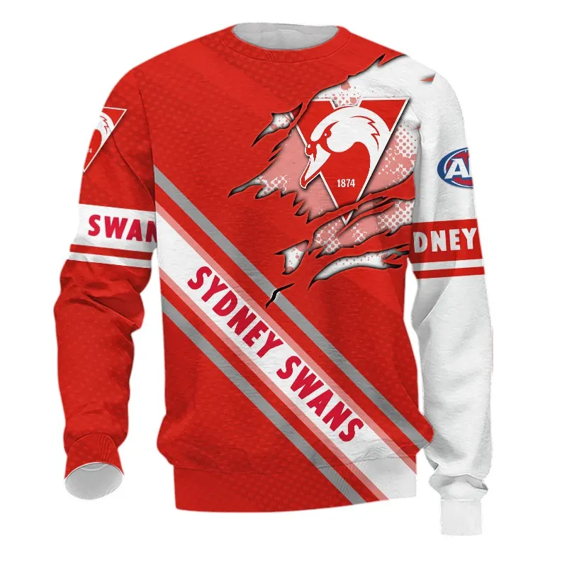 sweatshirt-AFL132062125457-1.webp