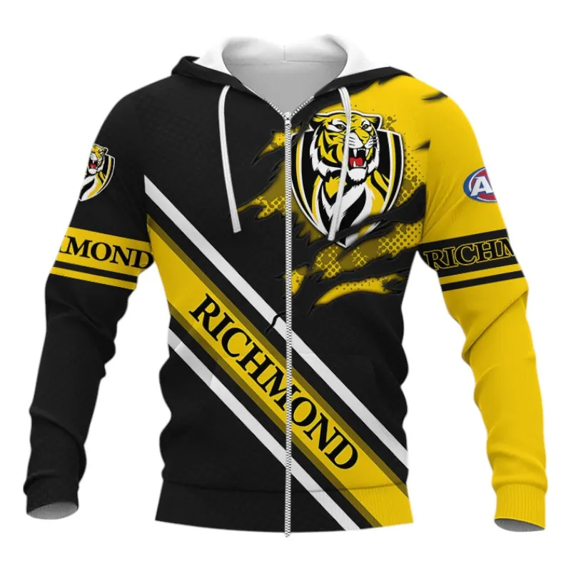zipper-hoodie-AFL132062125452-1.webp