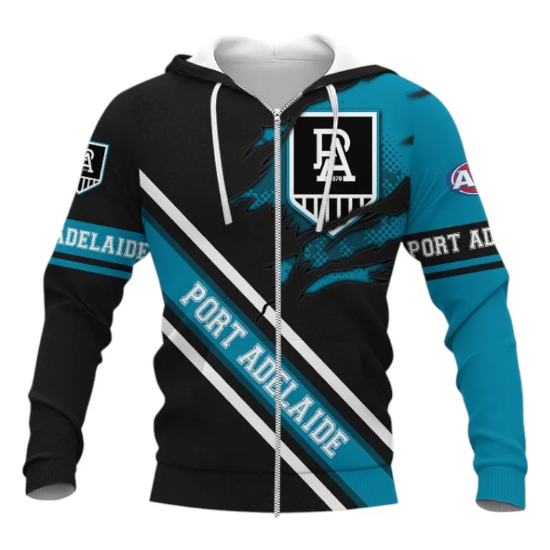 zipper-hoodie-AFL132062125456-1.webp