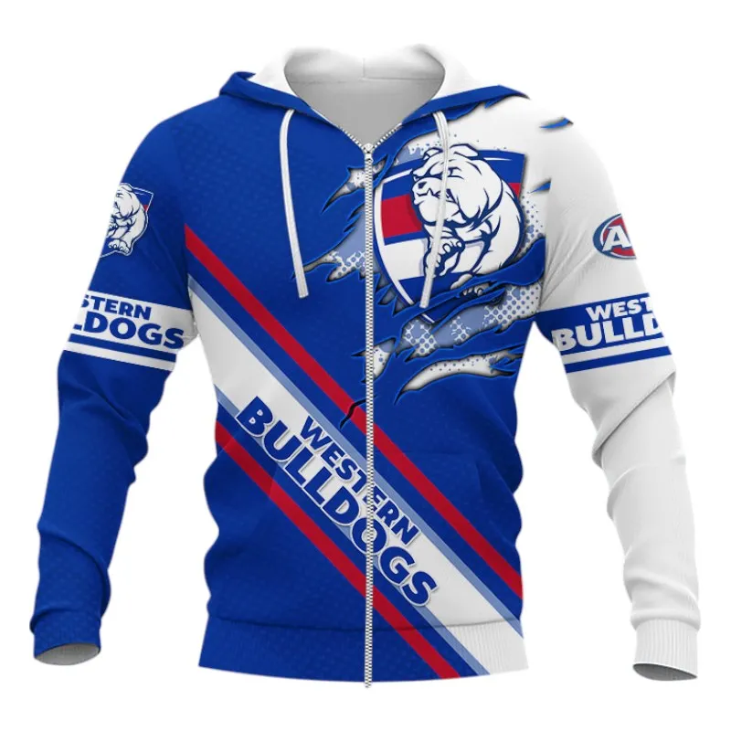 zipper-hoodie-AFL132062125461-1.webp