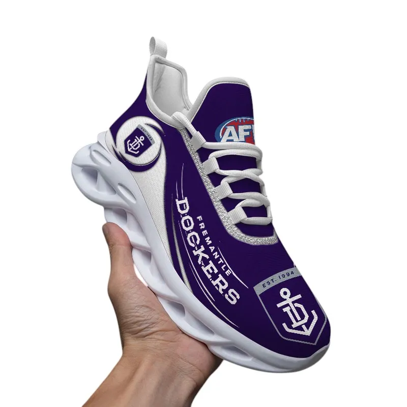 AFL140071625136-1.webp