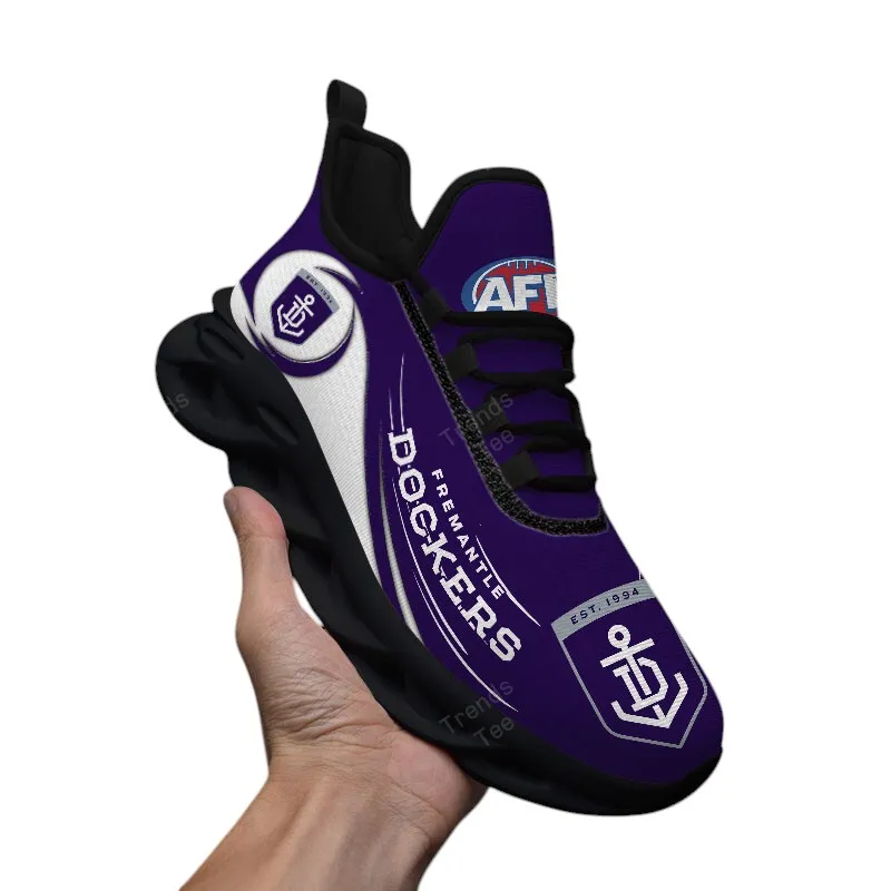 AFL140071625136-4.webp