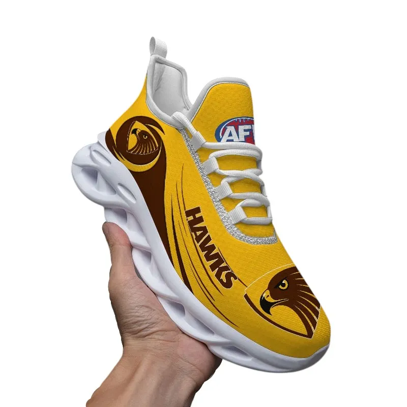 AFL140071625137-1.webp