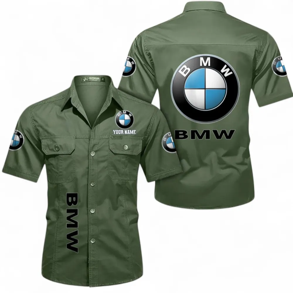 CAR392072125777-army-green.webp