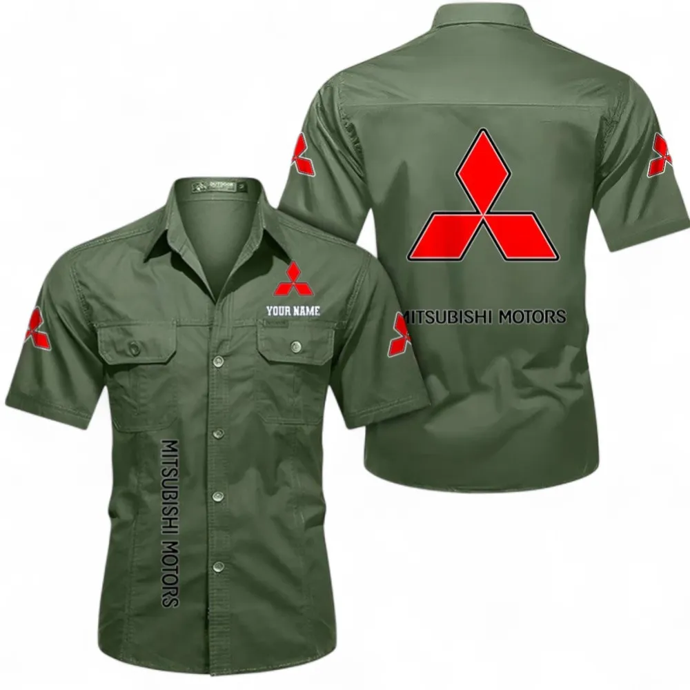 CAR392072125794-army-green.webp