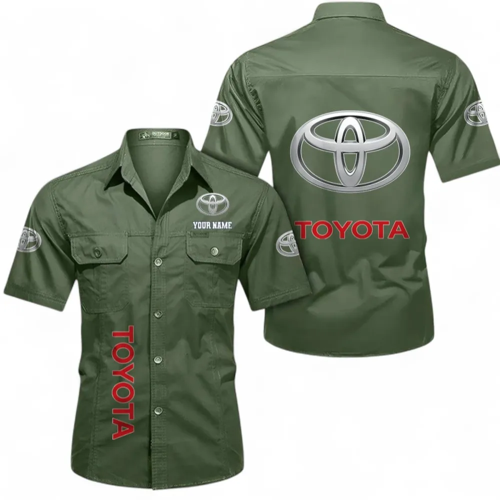 CAR392072125800-army-green.webp