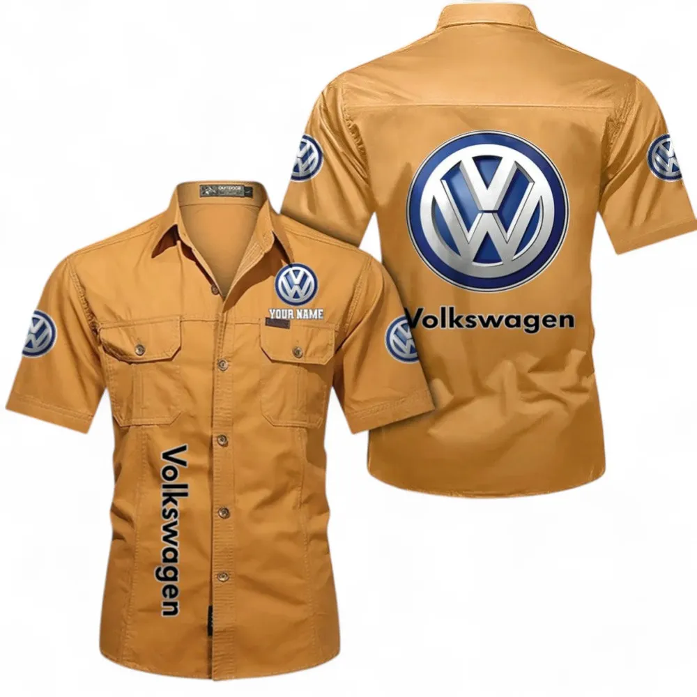 CAR392072125806-turmeric.webp