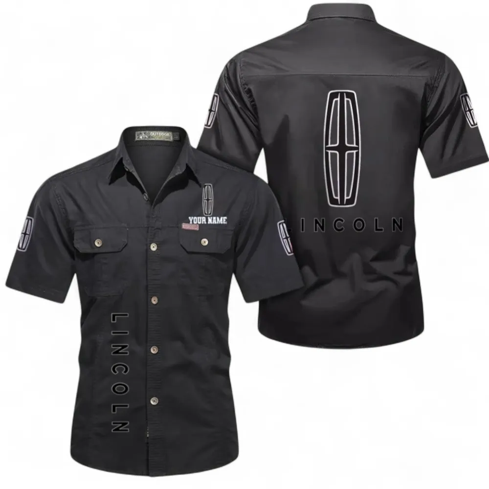CAR392072125807-black.webp