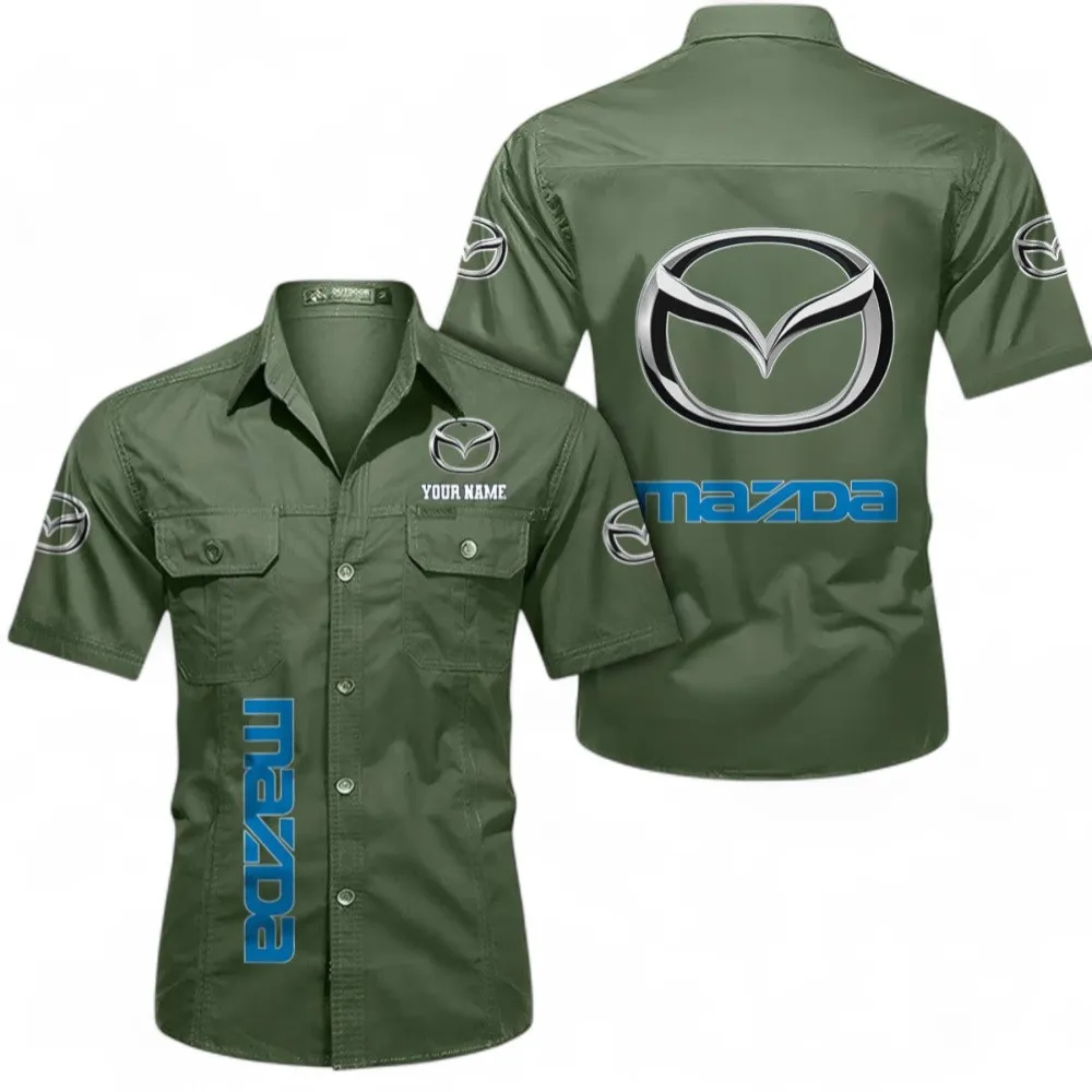 CAR392072125808-army-green.webp