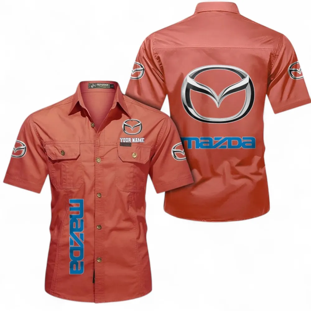 CAR392072125808-red.webp