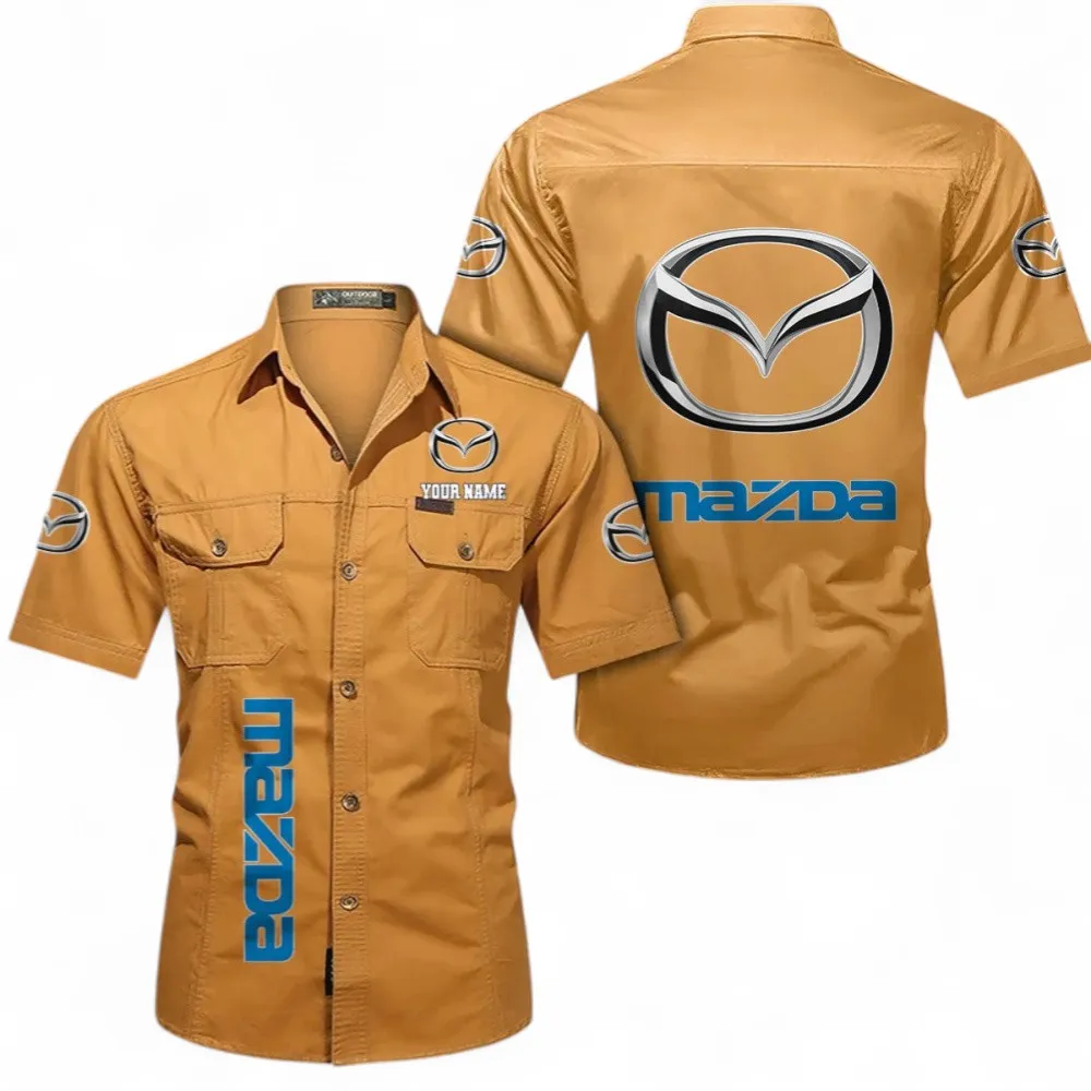 CAR392072125808-turmeric.webp