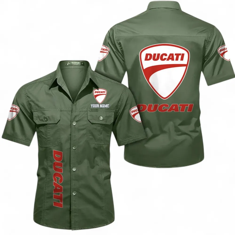 CAR392072125809-army-green.webp