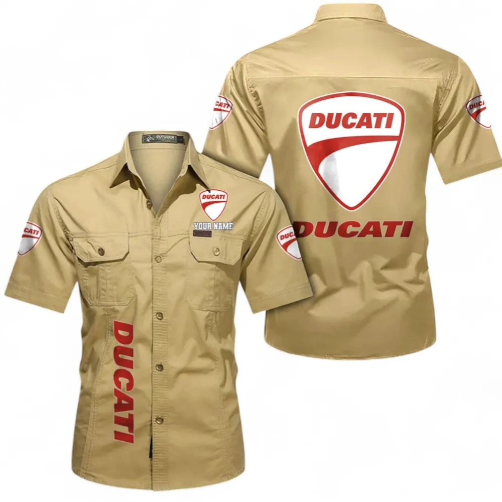 CAR392072125809-khaki.webp