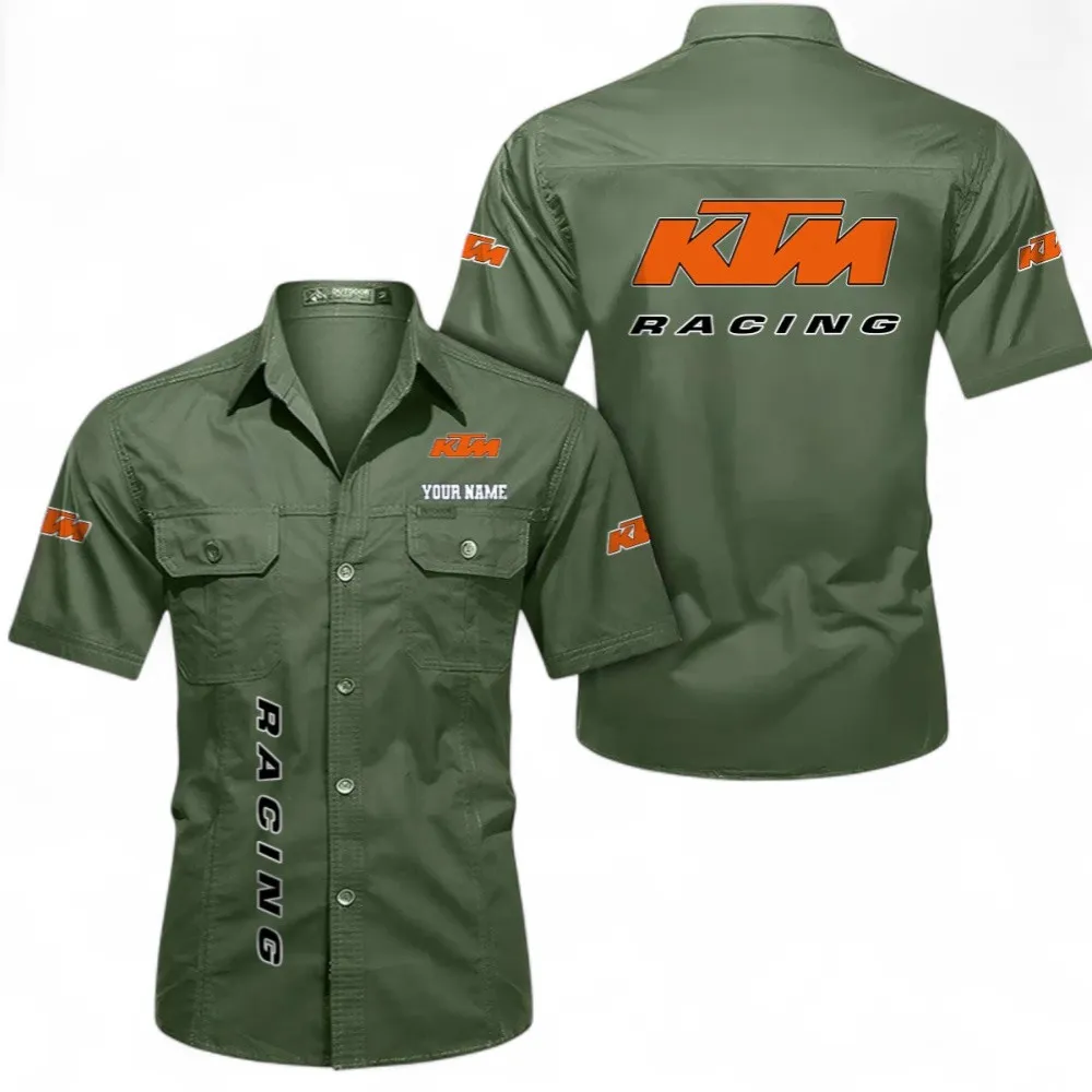 CAR392072125810-army-green.webp