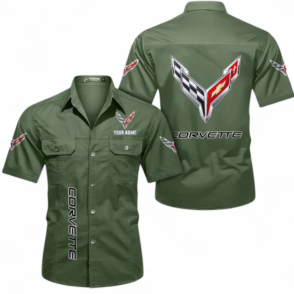 CAR392072125811-army-green.webp