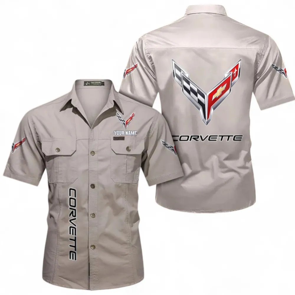 CAR392072125811-beige.webp