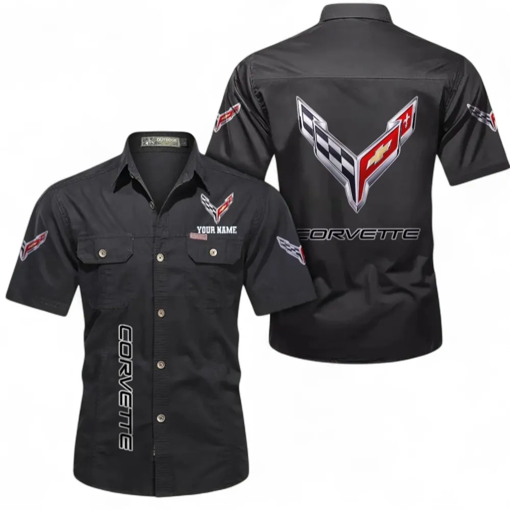 CAR392072125811-black.webp