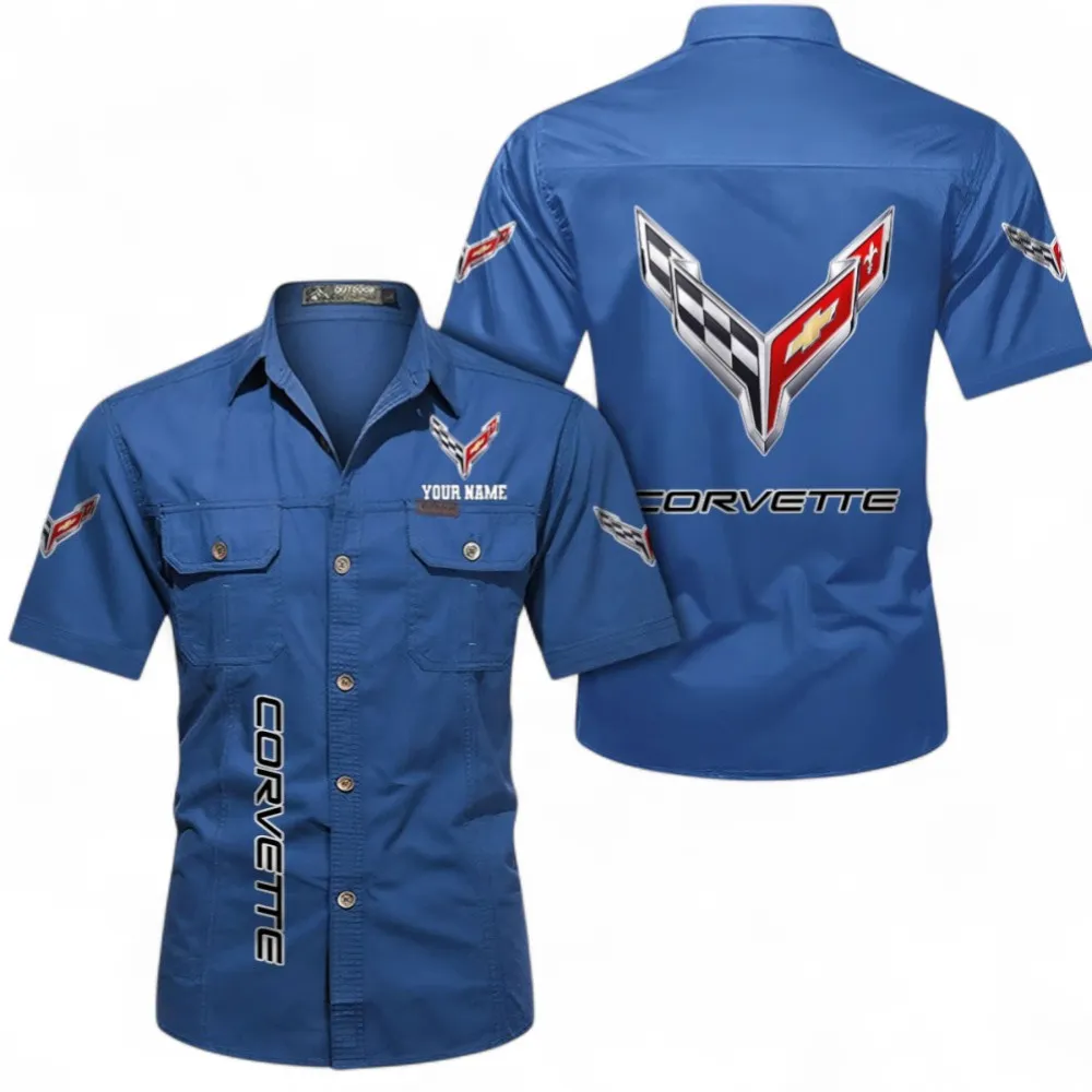CAR392072125811-cowboy-blue.webp