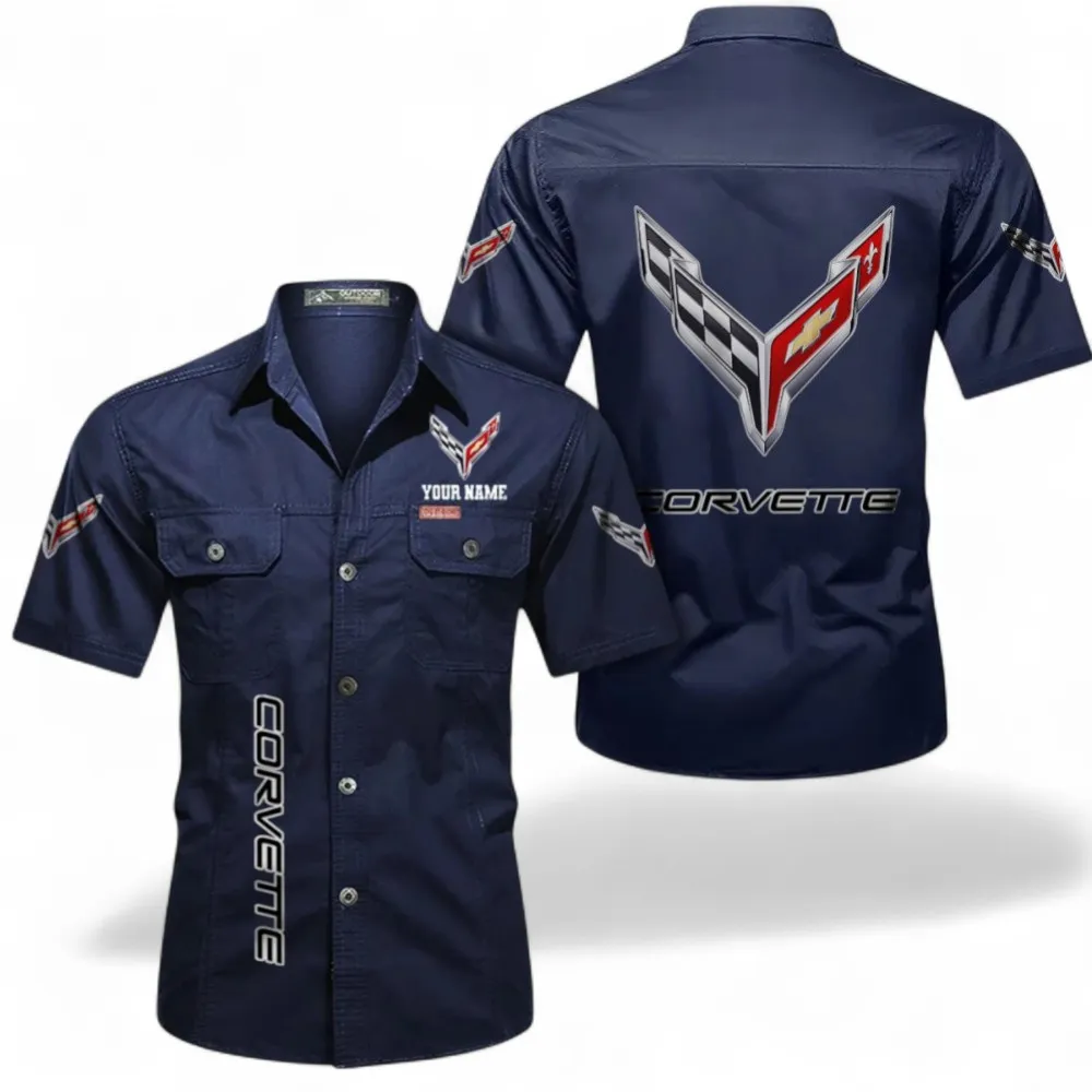 CAR392072125811-dark-blue.webp