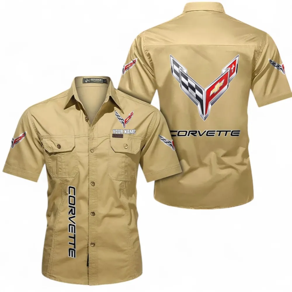 CAR392072125811-khaki.webp