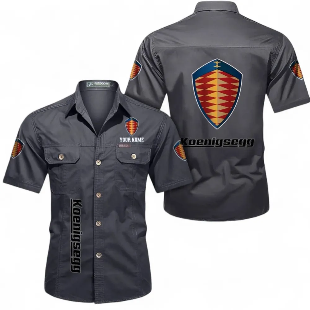 CAR392072125812-gray.webp